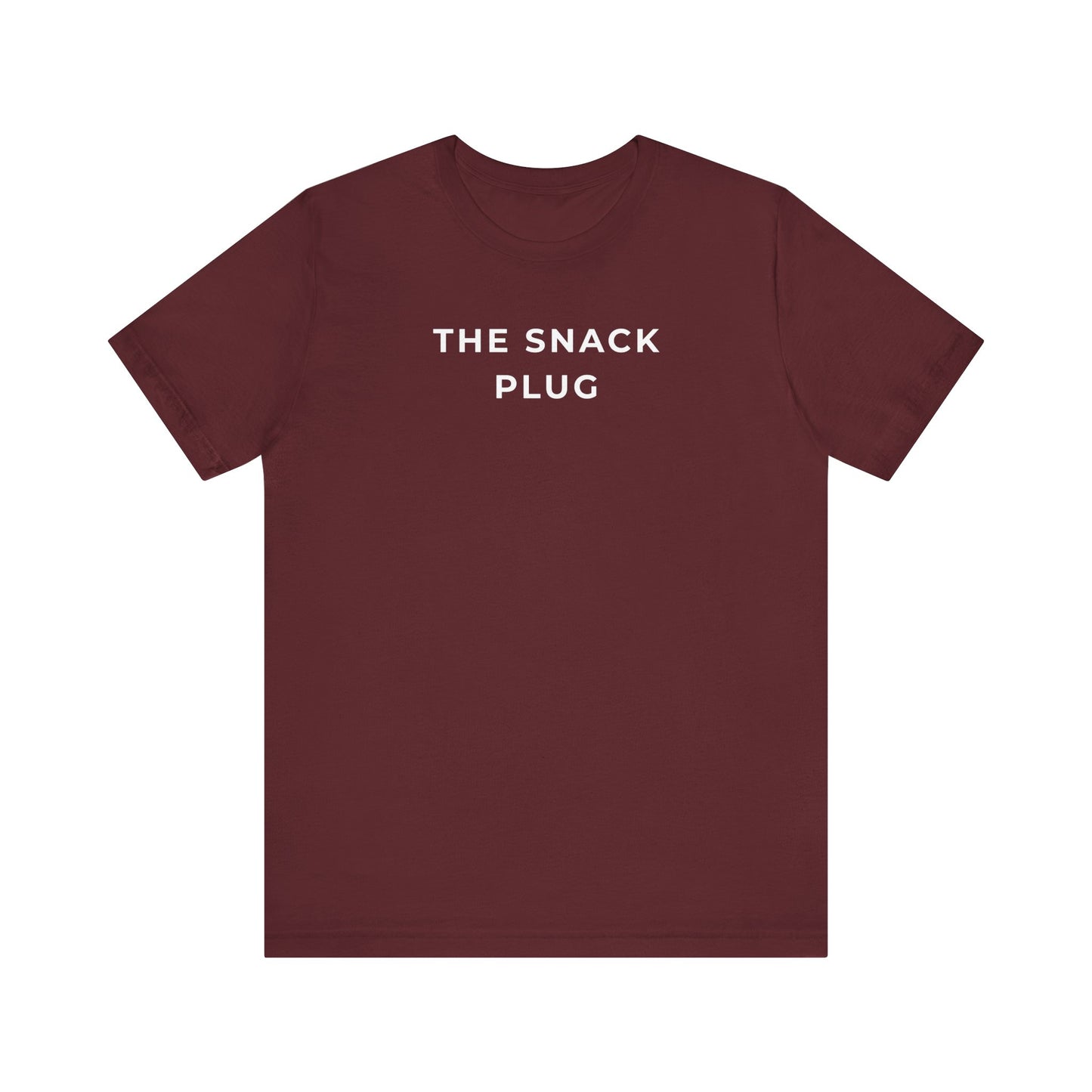 The Snack Plug — MoodMatch: The Roles Collection