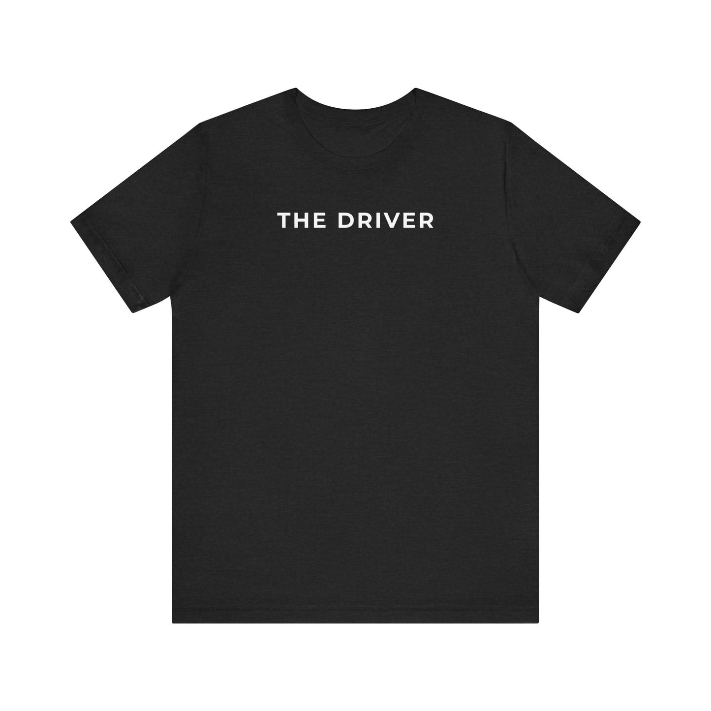 The Driver – MoodMatch: The Roles Collection