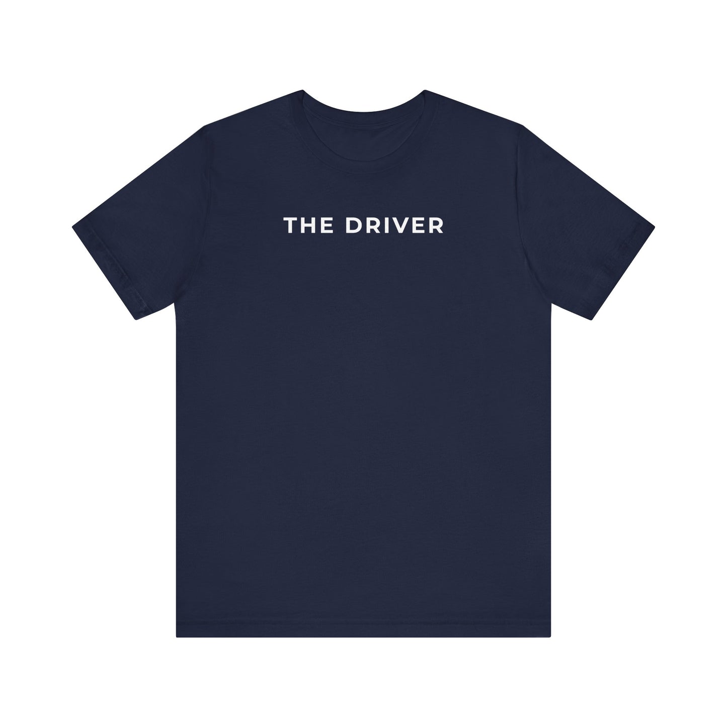 The Driver – MoodMatch: The Roles Collection