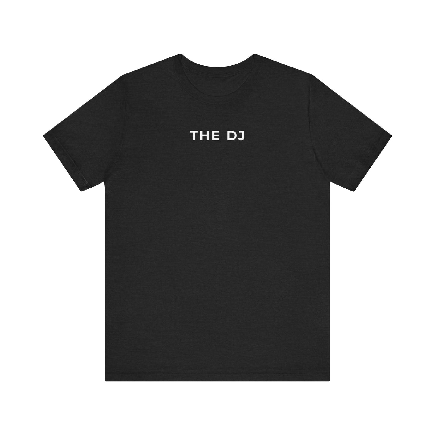 The DJ – MoodMatch: The Roles Collection