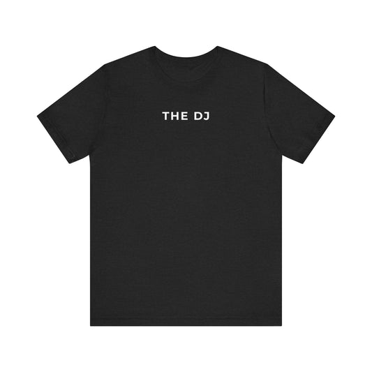 The DJ – MoodMatch: The Roles Collection