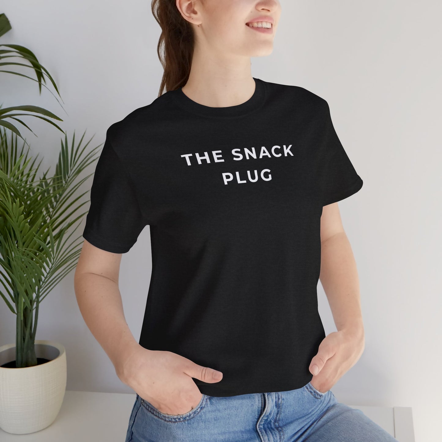 The Snack Plug — MoodMatch: The Roles Collection
