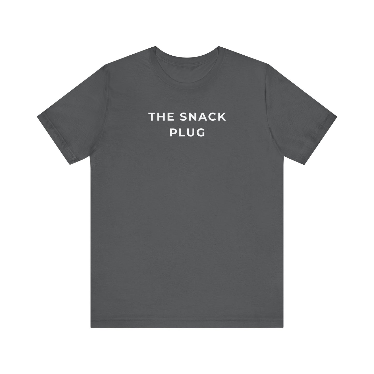 The Snack Plug — MoodMatch: The Roles Collection