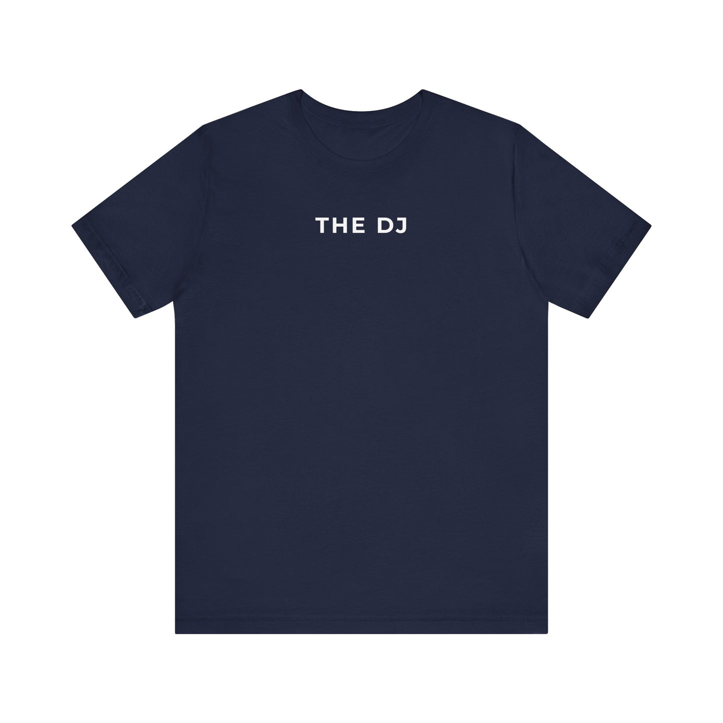 The DJ – MoodMatch: The Roles Collection