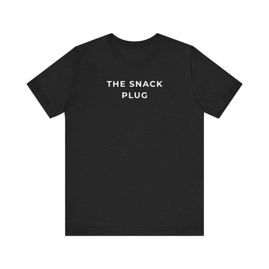 The Snack Plug — MoodMatch: The Roles Collection